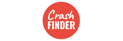 crash-finder - Kfz Gutachter Marketing