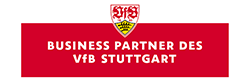 Business Partner VfB Stuttgart