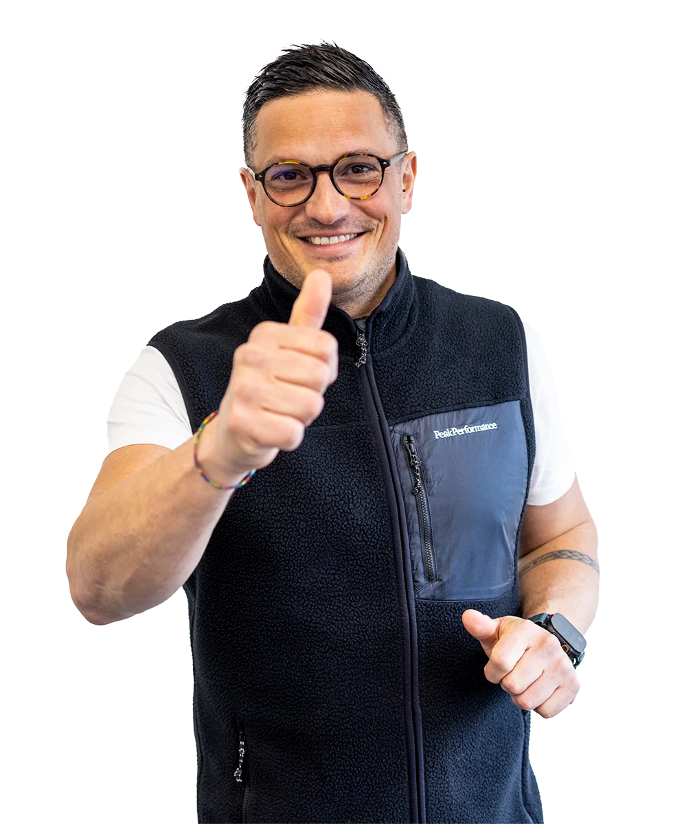 autor-sertac-dede