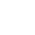iq-zert-dede-siegel