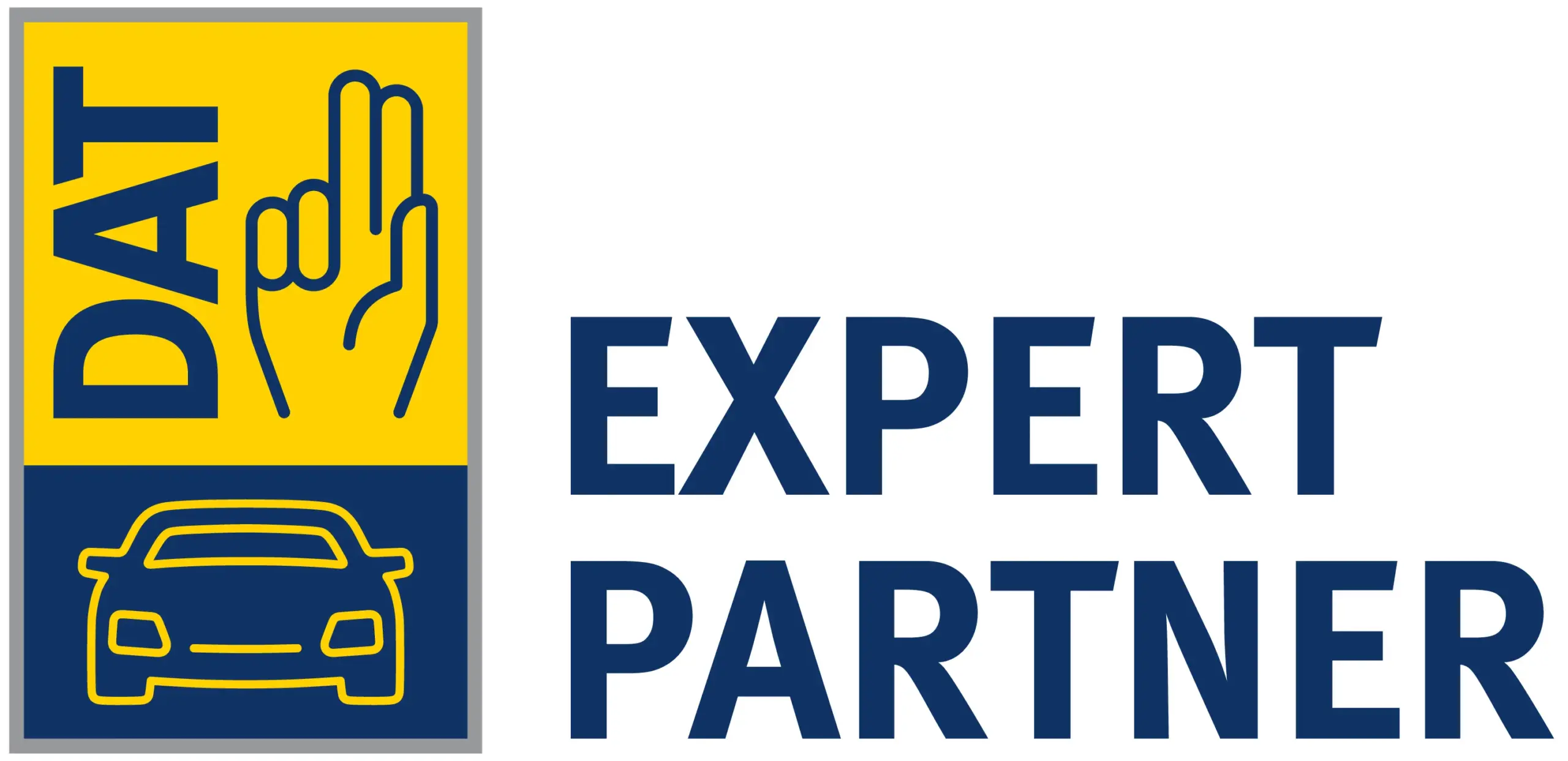 DAT Expert Partner - Deutsche Automobil Treuhand