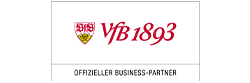 Business Partner VfB Stuttgart